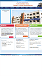 Mobile Screenshot of ccmsr.com